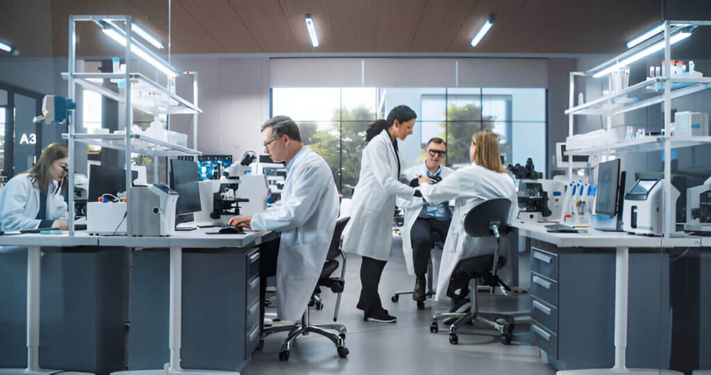 Bridging Ancient Wisdom and Modern Medicine