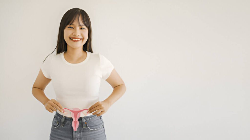 Can You Get a Pap Smear on Your Period