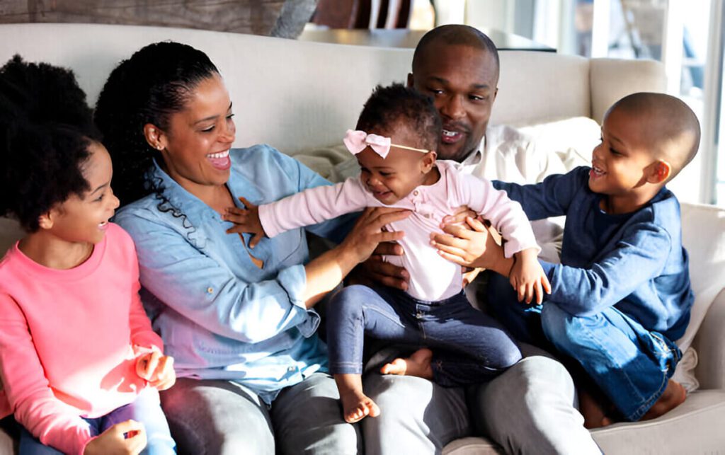 Health Concerns Facing Glen Burnie Families