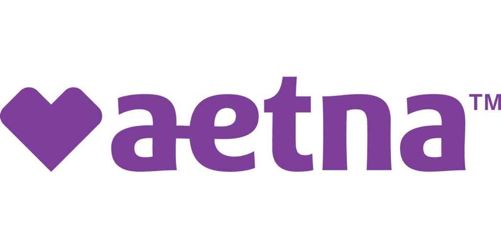 aetna-1a894156c45c4091aa46e833dc5c0ae7-1024x512